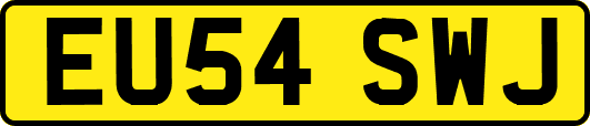 EU54SWJ