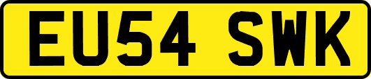 EU54SWK