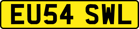 EU54SWL