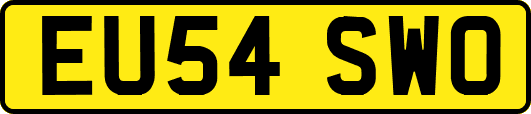 EU54SWO