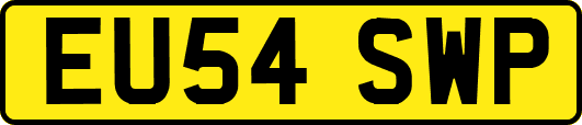 EU54SWP