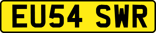 EU54SWR