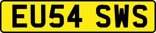 EU54SWS