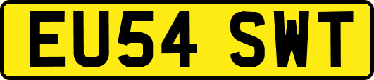 EU54SWT
