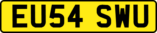 EU54SWU