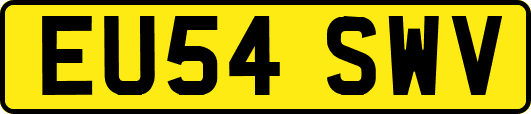 EU54SWV