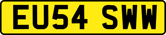 EU54SWW