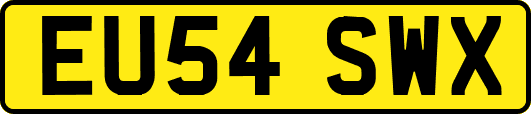 EU54SWX
