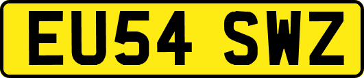 EU54SWZ