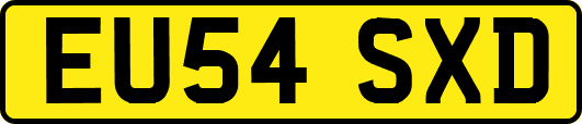 EU54SXD