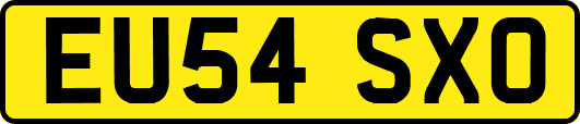 EU54SXO