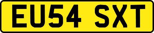 EU54SXT
