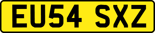 EU54SXZ
