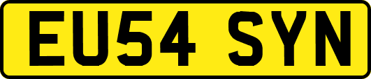 EU54SYN