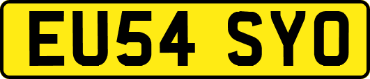 EU54SYO