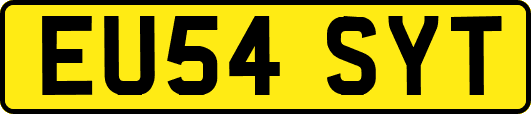 EU54SYT
