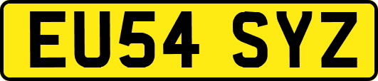 EU54SYZ
