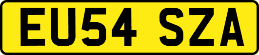 EU54SZA