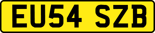 EU54SZB