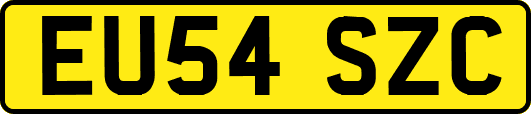 EU54SZC