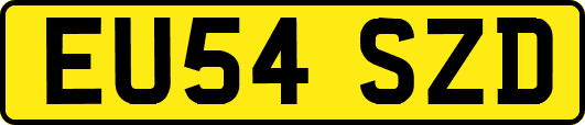 EU54SZD