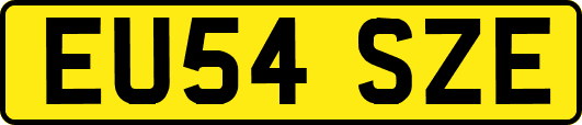 EU54SZE