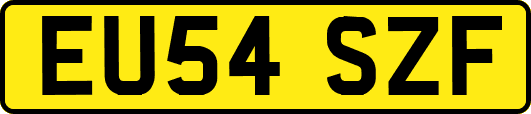 EU54SZF