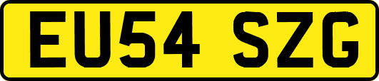 EU54SZG