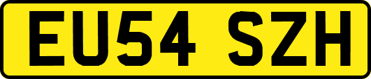 EU54SZH