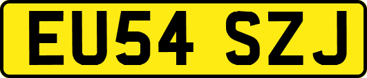 EU54SZJ