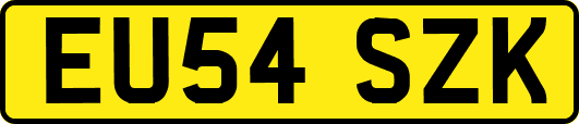 EU54SZK