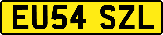 EU54SZL