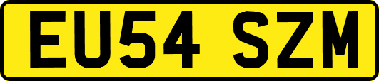 EU54SZM