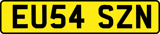 EU54SZN