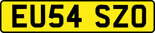 EU54SZO