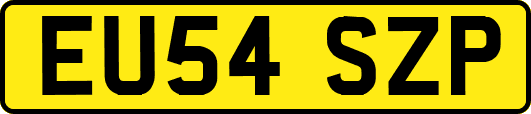 EU54SZP
