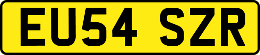 EU54SZR