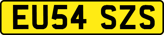 EU54SZS