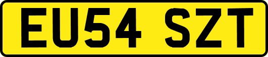 EU54SZT