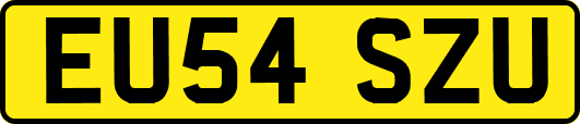 EU54SZU