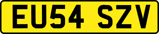 EU54SZV