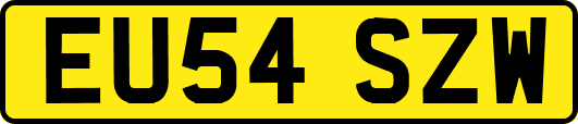 EU54SZW