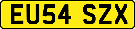 EU54SZX