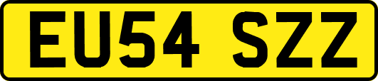 EU54SZZ