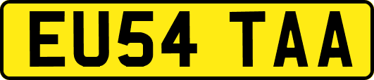 EU54TAA