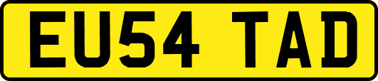 EU54TAD