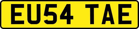 EU54TAE