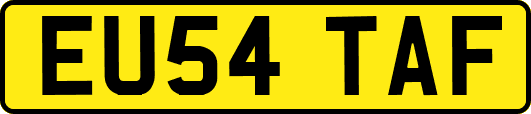EU54TAF