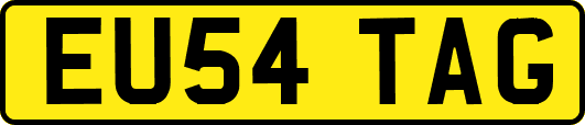 EU54TAG