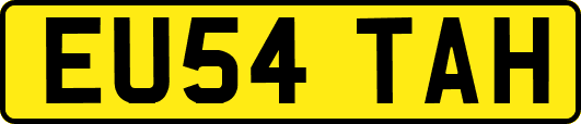 EU54TAH